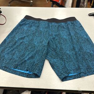 Lululemon Shorts